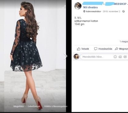 A kpet nem sikerlt megjelenteni